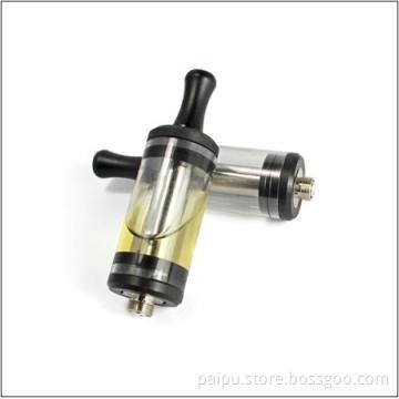 Hot Selling electronic cigarette DCT 510 Atomizer, Tank Atomizer